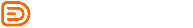 Easy Dynamics
